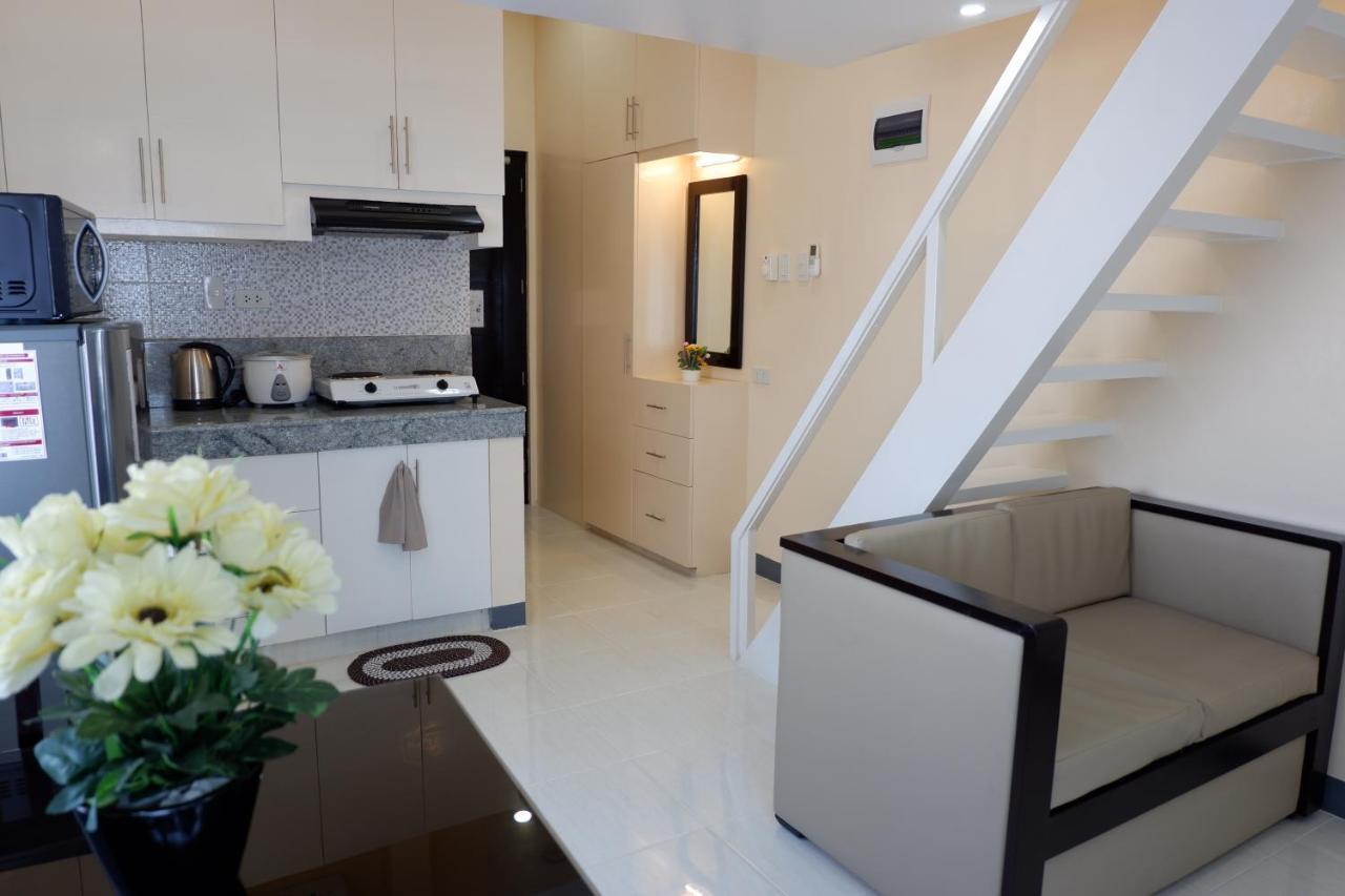 Rosetta Guest House Ормок Екстериор снимка