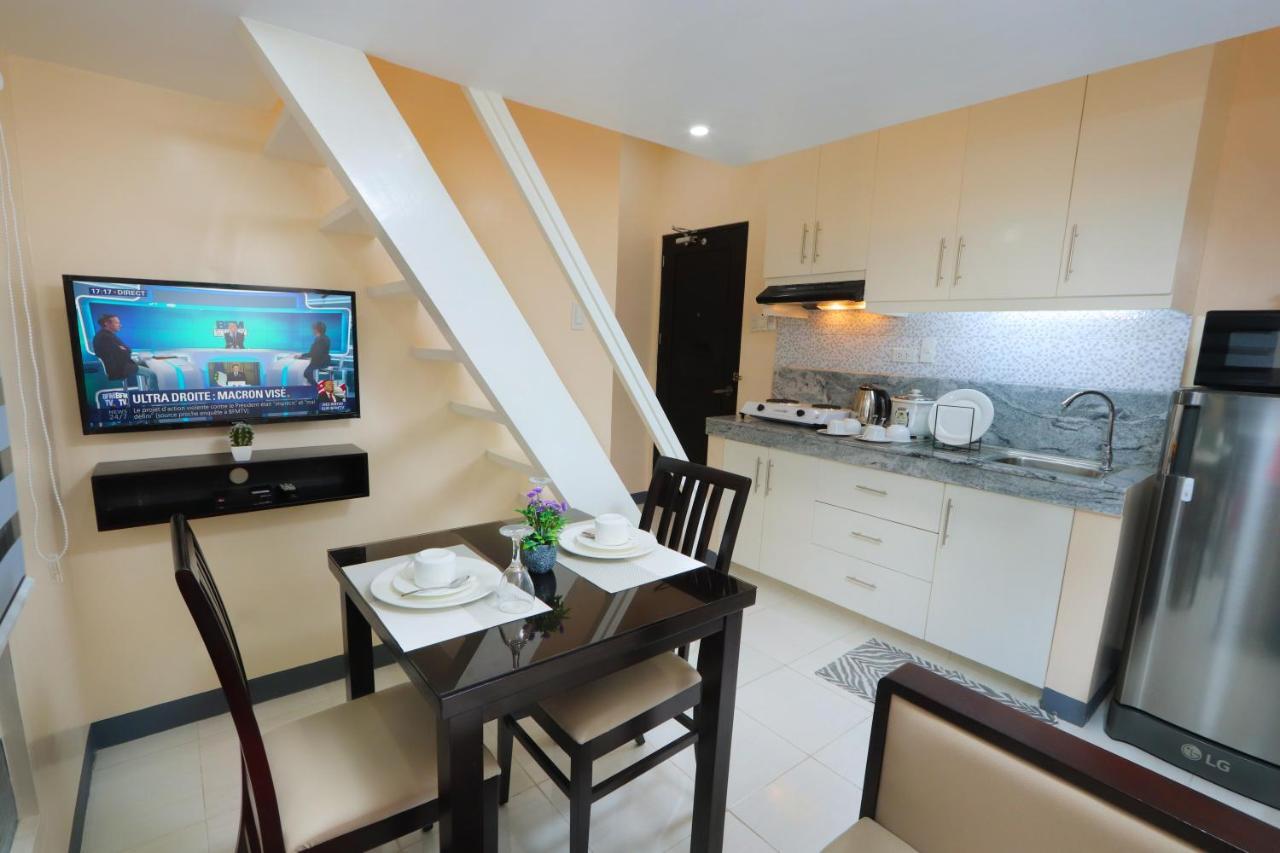 Rosetta Guest House Ормок Екстериор снимка